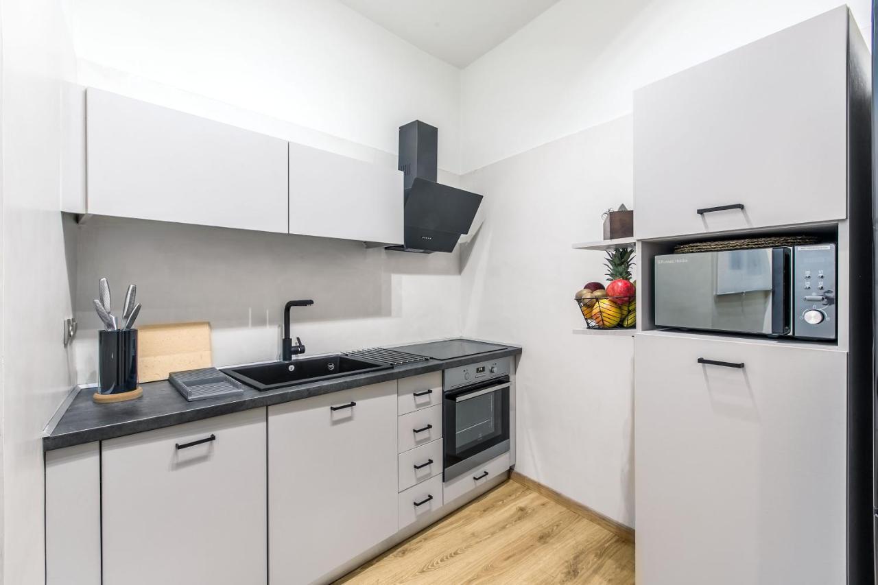 Modern Flat In The Grounds Of Acropolis Monuments -Armonia- Daire Atina Dış mekan fotoğraf